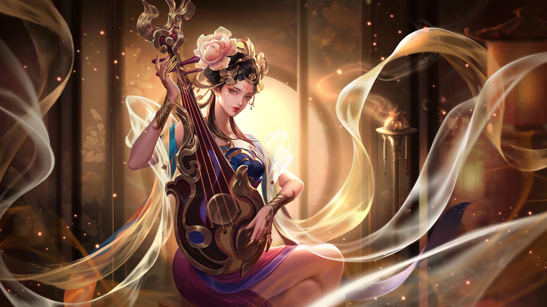 当北欧战车遇上南美精灵，2026世界杯A组的唯一性之迷