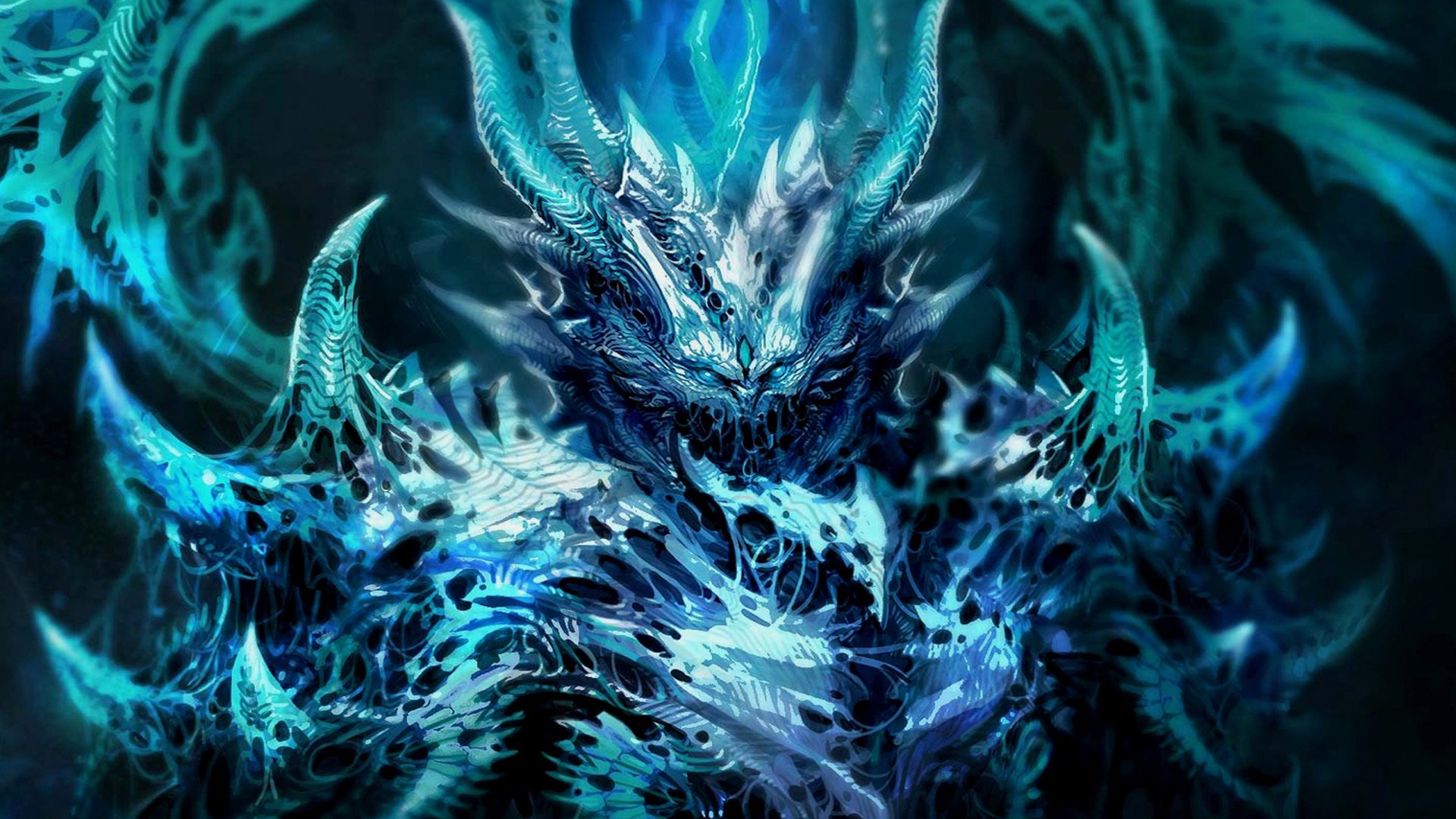 孤星与飓风，2026世界杯H组，当齐耶赫的魔术遇上韩国队的钢铁洪流