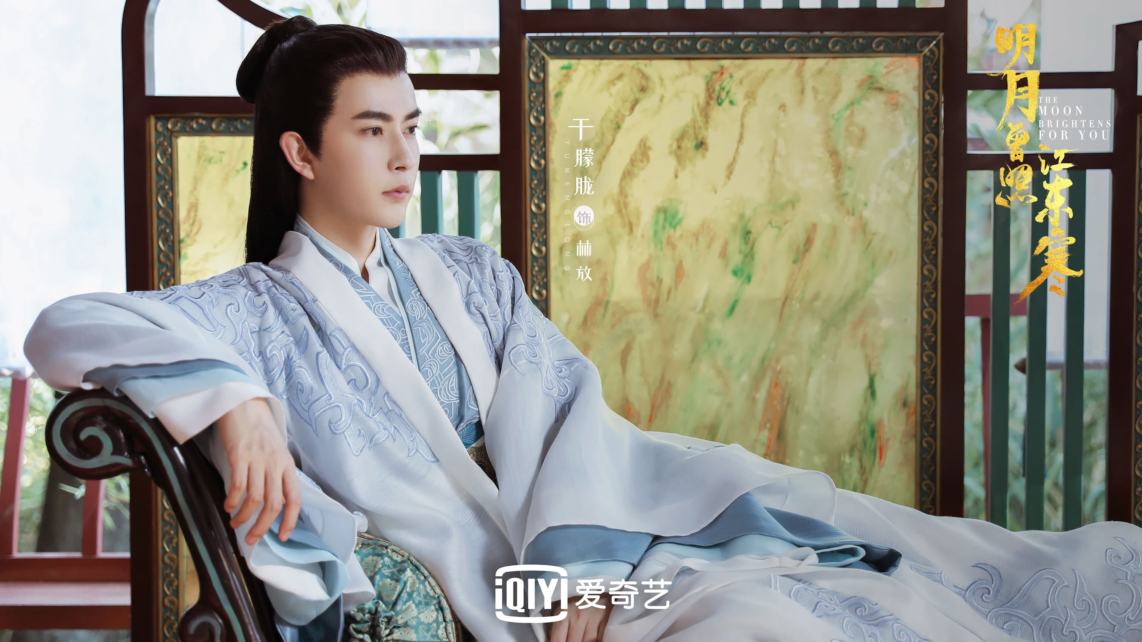 不朽绝杀，2026世界杯A组唯一奇迹，莱万多夫斯基引领墨西哥惊天逆转印度