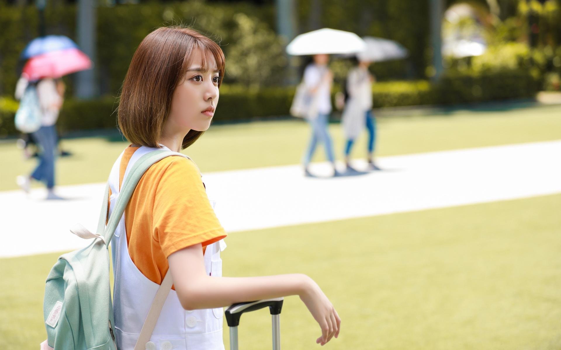 不朽绝杀，2026世界杯A组唯一奇迹，莱万多夫斯基引领墨西哥惊天逆转印度