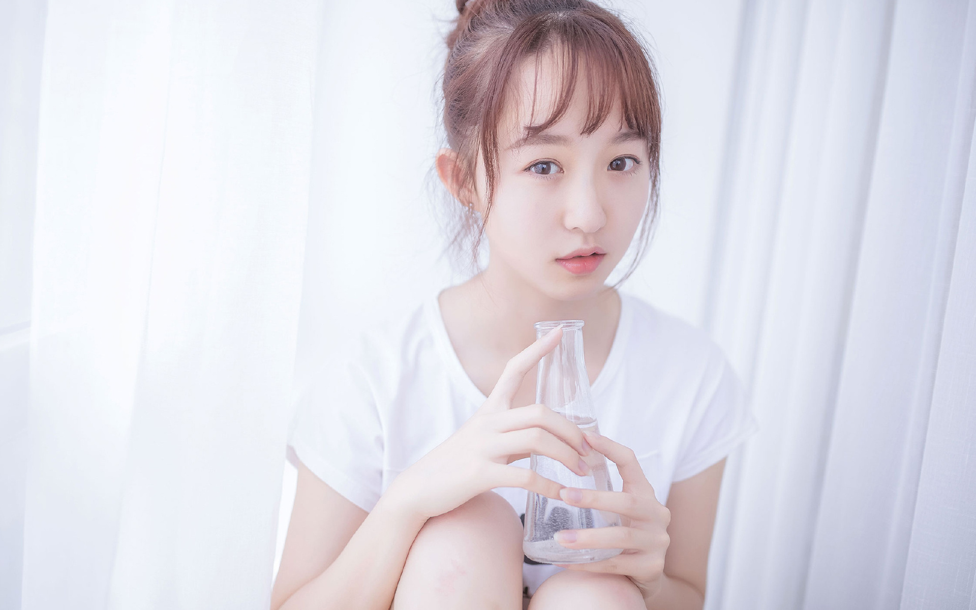 2026年6月19日，当亚洲第12位挑战者撕裂高卢雄鸡—H组数字奇迹全记录