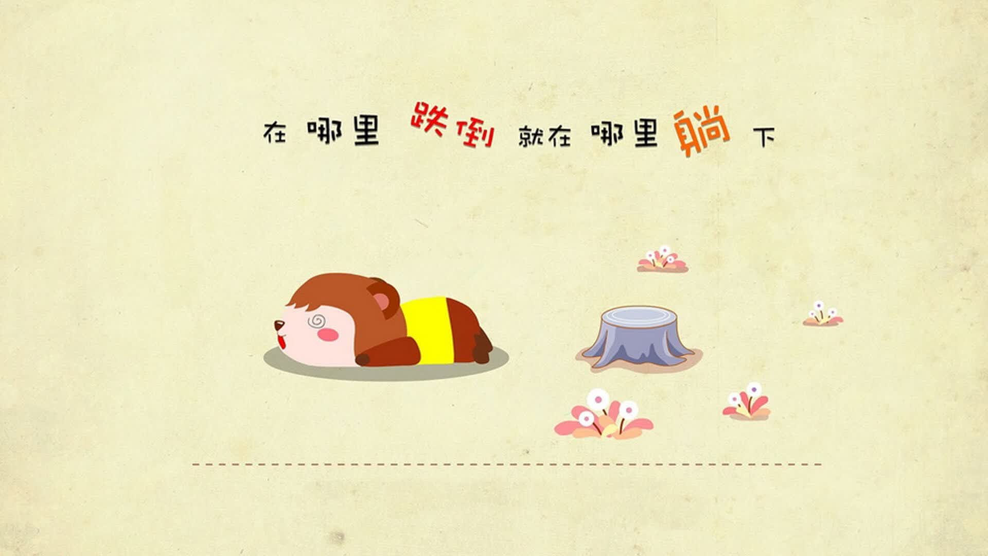 奇迹之夜,归化铁闸范戴克领衔,越南足球历史性碾压阿联酋,2026世界杯之路就此铺就