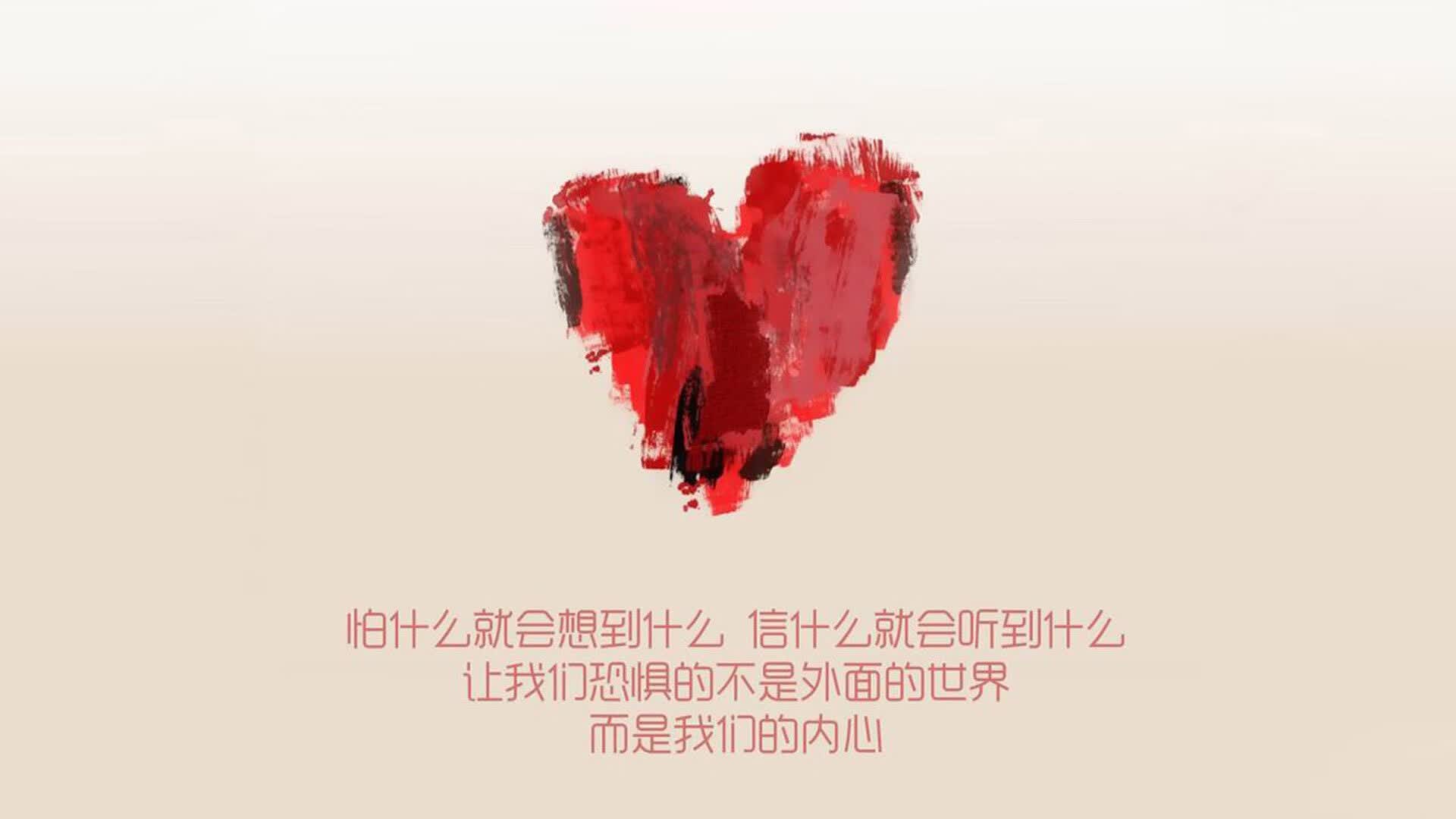 高原利剑与孤胆雄狮,G组生死战,厄瓜多尔唯一的地利,卢卡库唯一的神迹