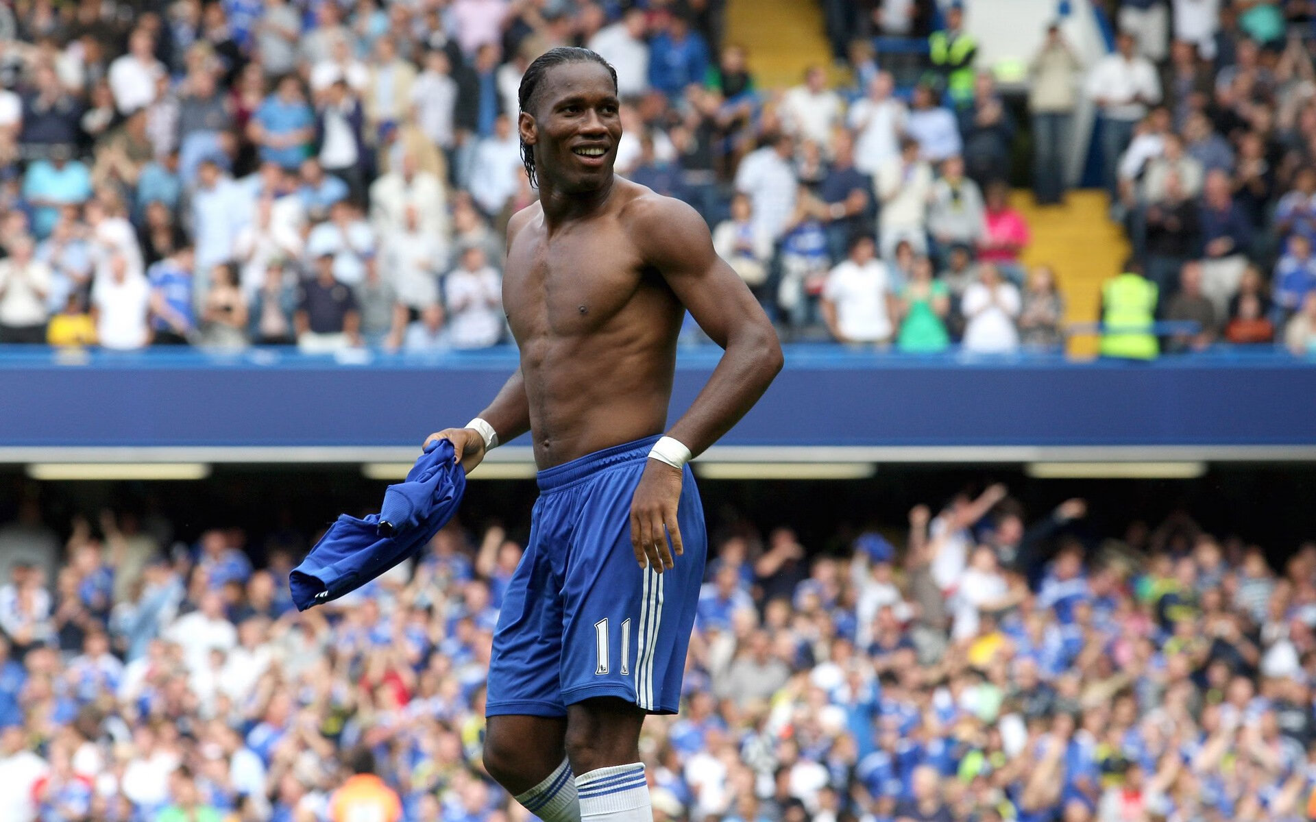 利马之夜,南美雄鹰折翼斗牛士,卢卡库的救赎与那场唯一的加时绝杀